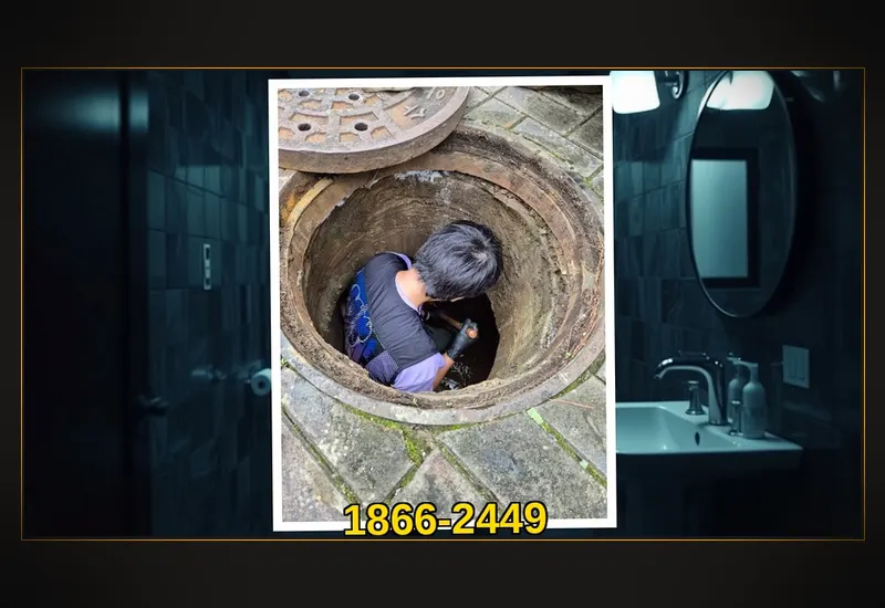 고양 성사동 욕실 바닥 유가 트랩 석회 통수 현장 시공 사진