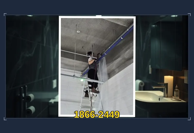 시흥 정왕동 외부 우수관 맨홀 슬러지 준설 현장 시공 사진