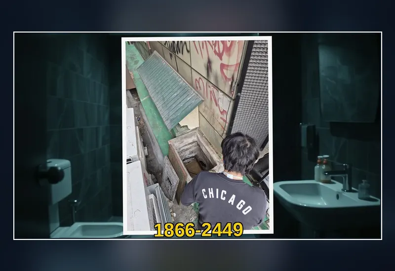 강남 일원본동 24시 긴급 출동 현장 복구 완료 현장 시공 사진