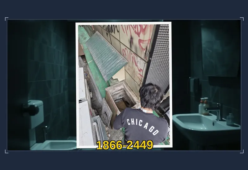 고양 성사동 24시 긴급 출동 현장 복구 완료 현장 시공 사진