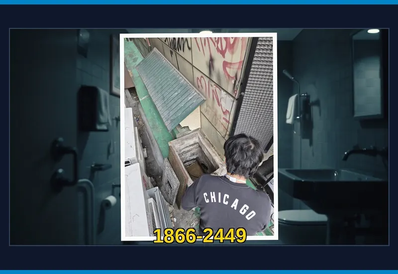가양 가양동 화장실 변기 오수관 정밀 통수 현장 시공 사진