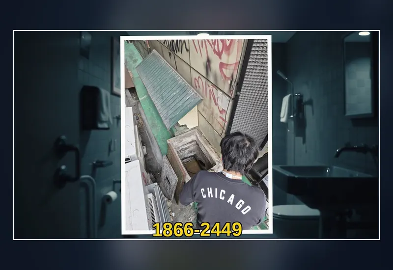 수내 수내동 화장실 변기 오수관 정밀 통수 현장 시공 사진