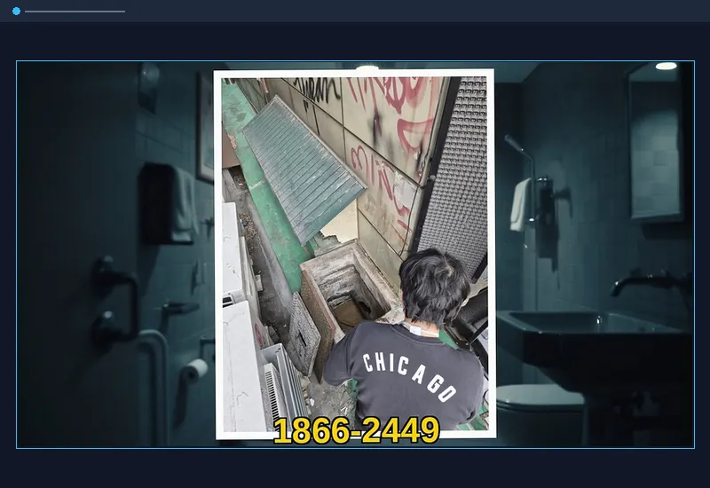 가산 가산동 24시 긴급 출동 현장 복구 완료 현장 시공 사진