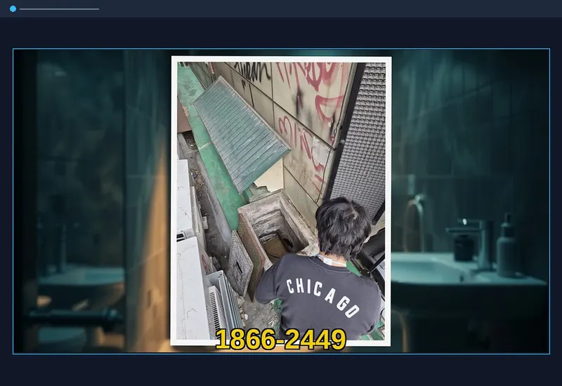 가락동 화장실 변기 오수관 정밀 통수 현장 시공 사진